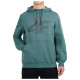 4F SWEATSHIRT